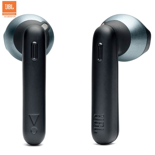 Tai Nghe JBL Tune 220TWS 33